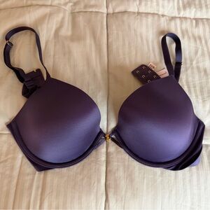 Victoria's Secret Very Sexy Demi Bra